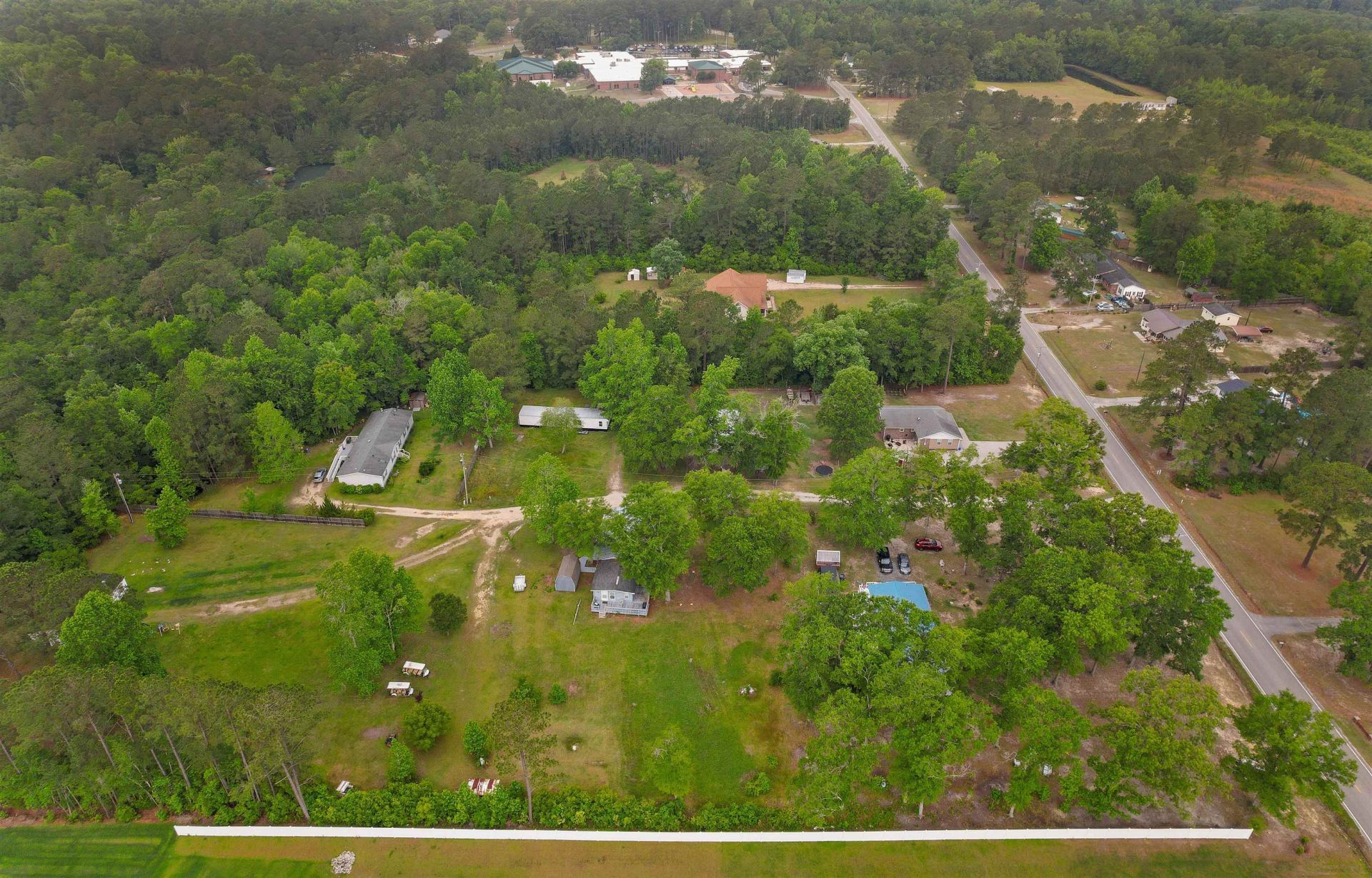 3238 Daisy Rd. Photo 12