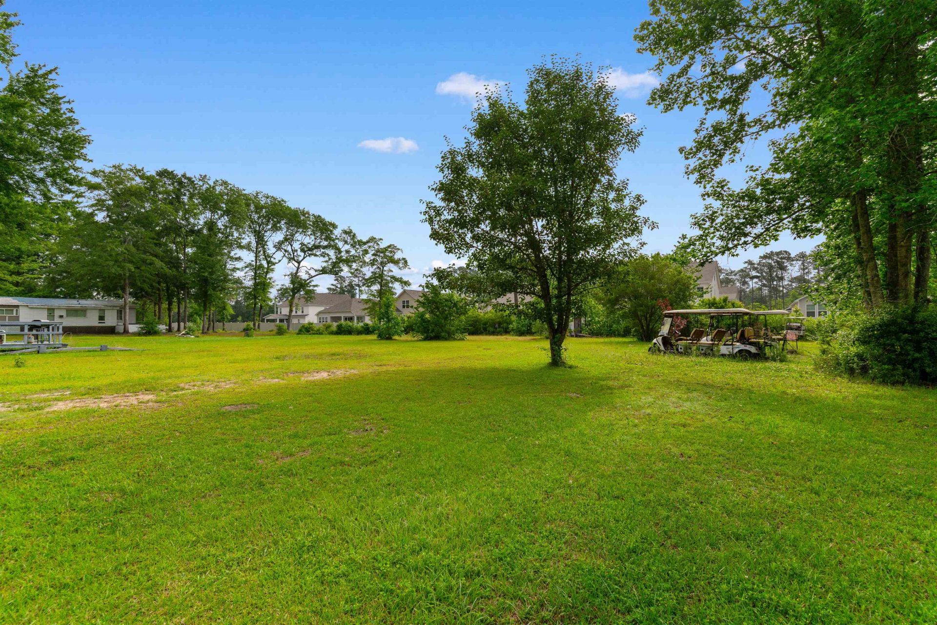 3238 Daisy Rd. Photo 13