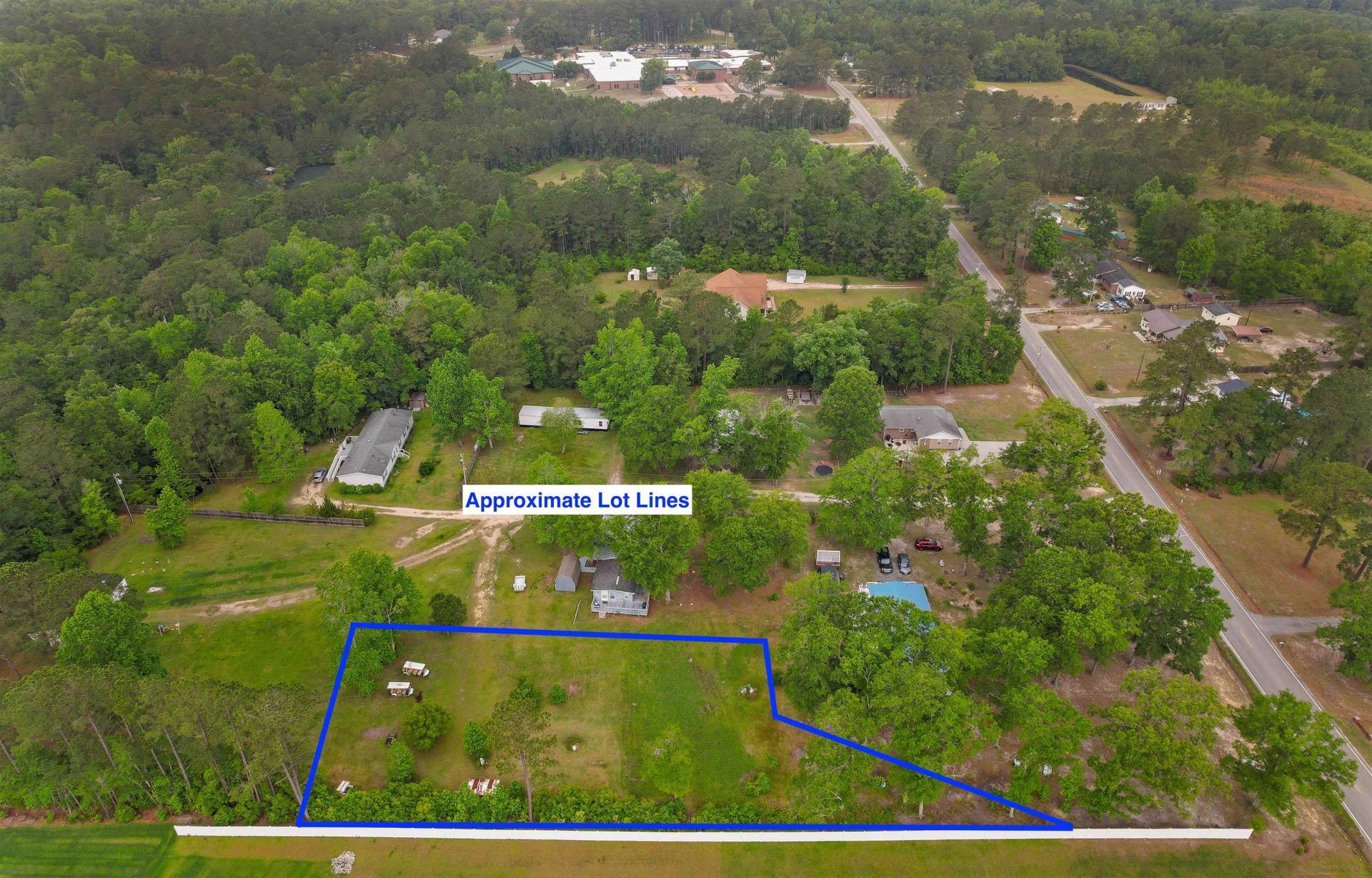 3238 Daisy Rd. Photo 13