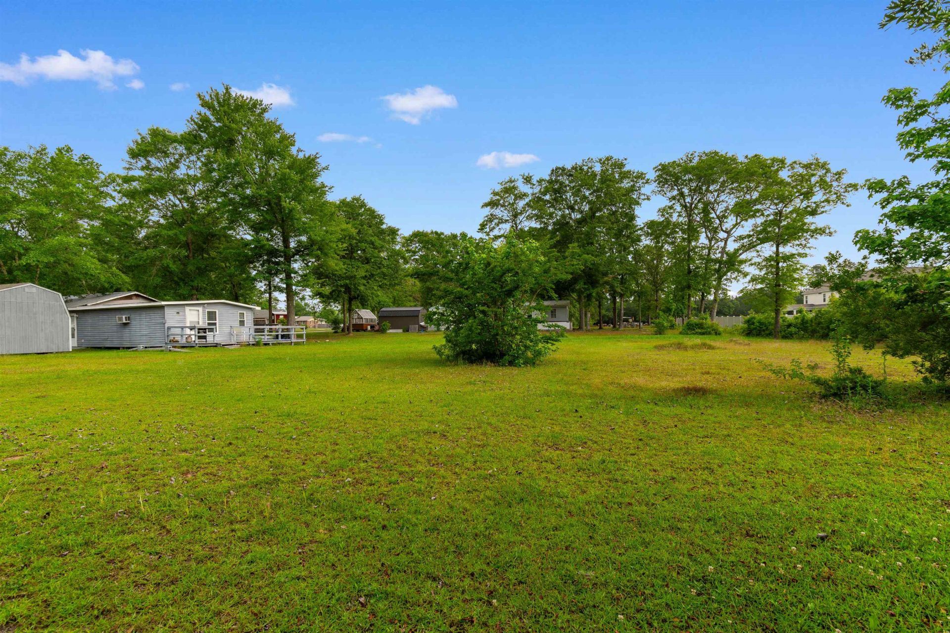 3238 Daisy Rd. Photo 14