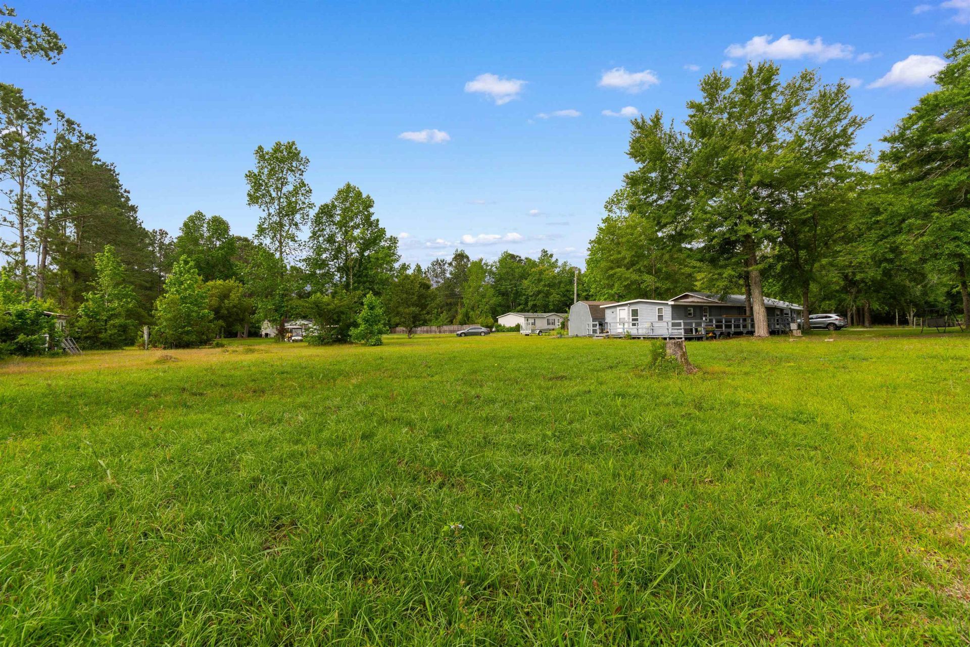 3238 Daisy Rd. Photo 15