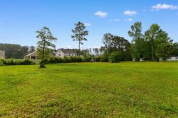 3238 Daisy Rd. photo 4