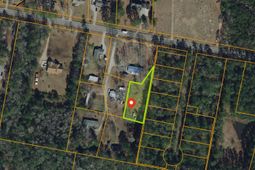 3238 Daisy Rd. photo 4
