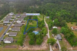 3238 Daisy Rd. photo 4