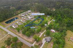 3238 Daisy Rd. photo 4