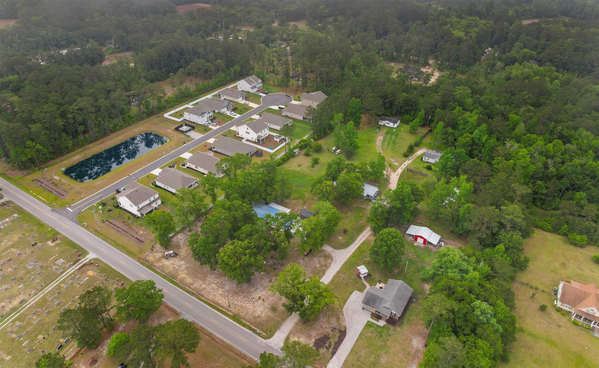 3238 Daisy Rd. Photo 5