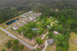 3238 Daisy Rd. photo 4