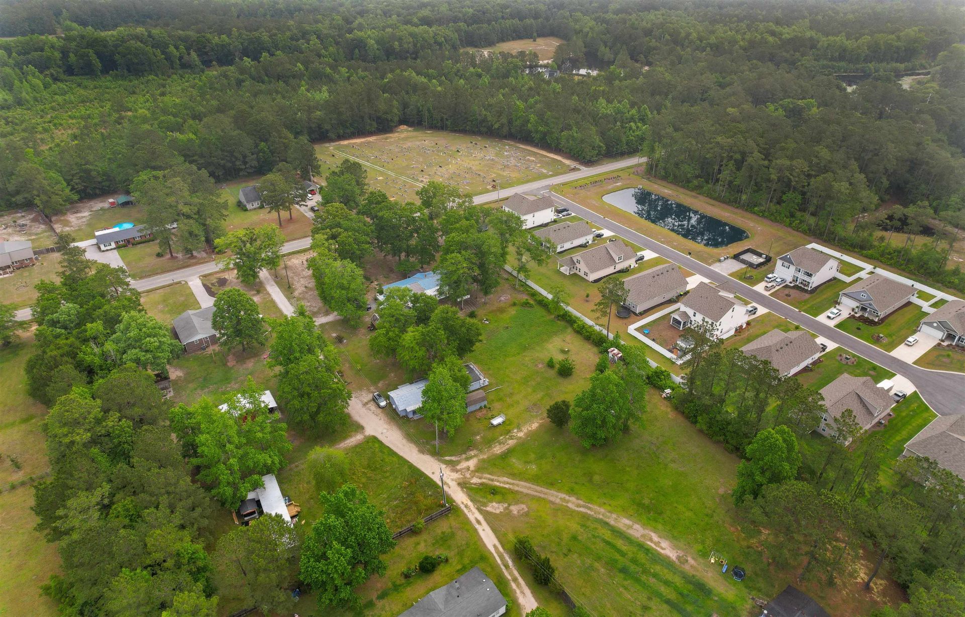 3238 Daisy Rd. Photo 7