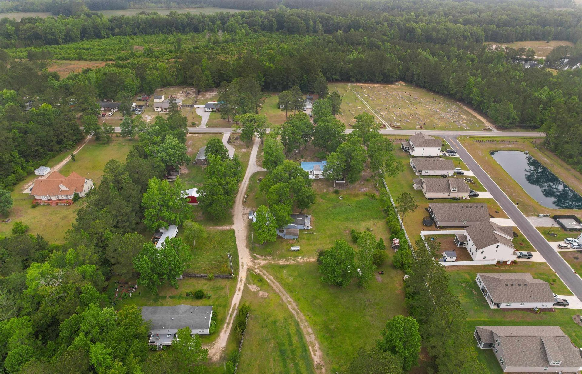 3238 Daisy Rd. Photo 9
