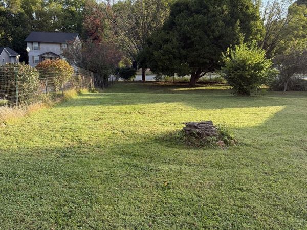 909 W Temperance Street, Ellettsville, IN 47429