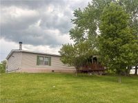home photo