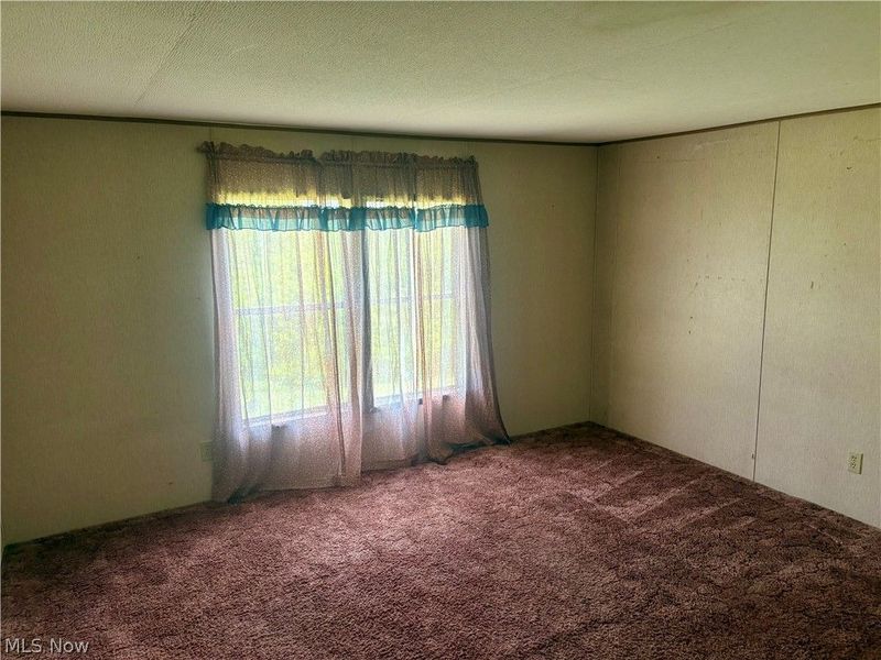 1266 Warren Chapel Road, Fleming, OH 45729 Photo 11