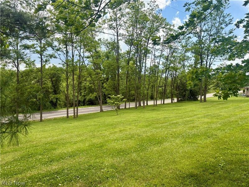 1266 Warren Chapel Road, Fleming, OH 45729 Photo 3
