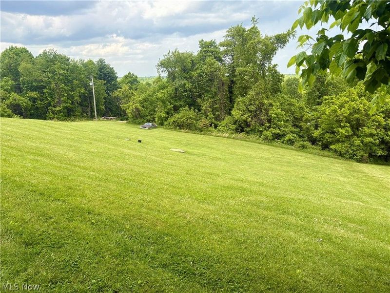 1266 Warren Chapel Road, Fleming, OH 45729 Photo 4
