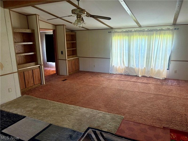 1266 Warren Chapel Road, Fleming, OH 45729 Photo 6