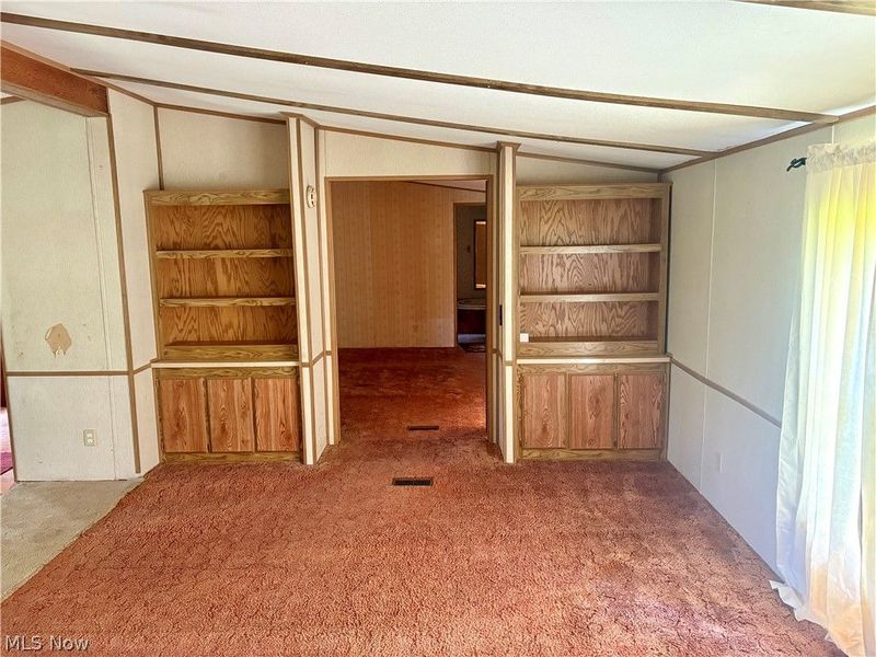 1266 Warren Chapel Road, Fleming, OH 45729 Photo 7