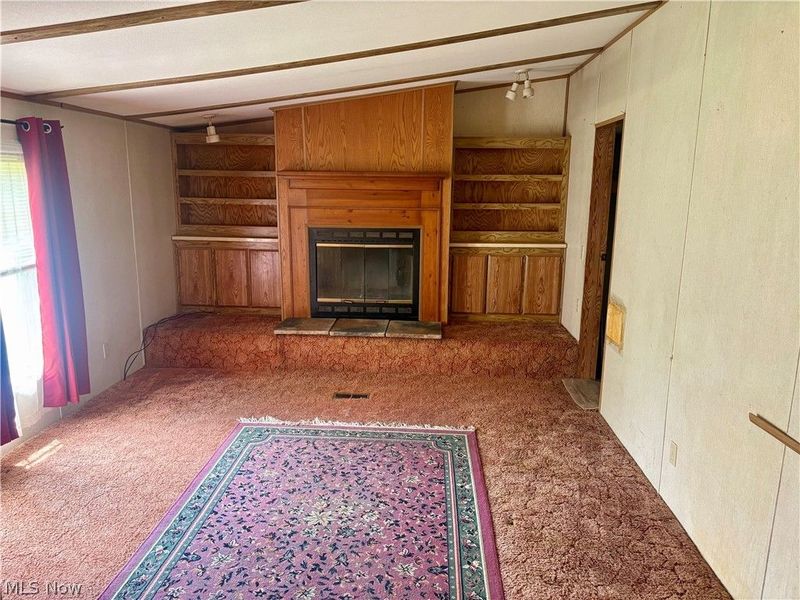 1266 Warren Chapel Road, Fleming, OH 45729 Photo 9