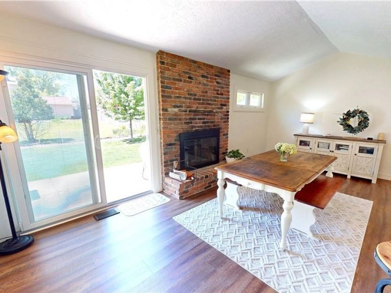 552 Vesely Court , Eastlake, OH 44095 Photo 10