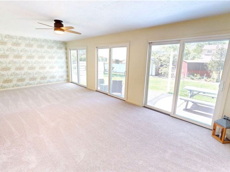 552 Vesely Court , Eastlake, OH 44095 Photo 12