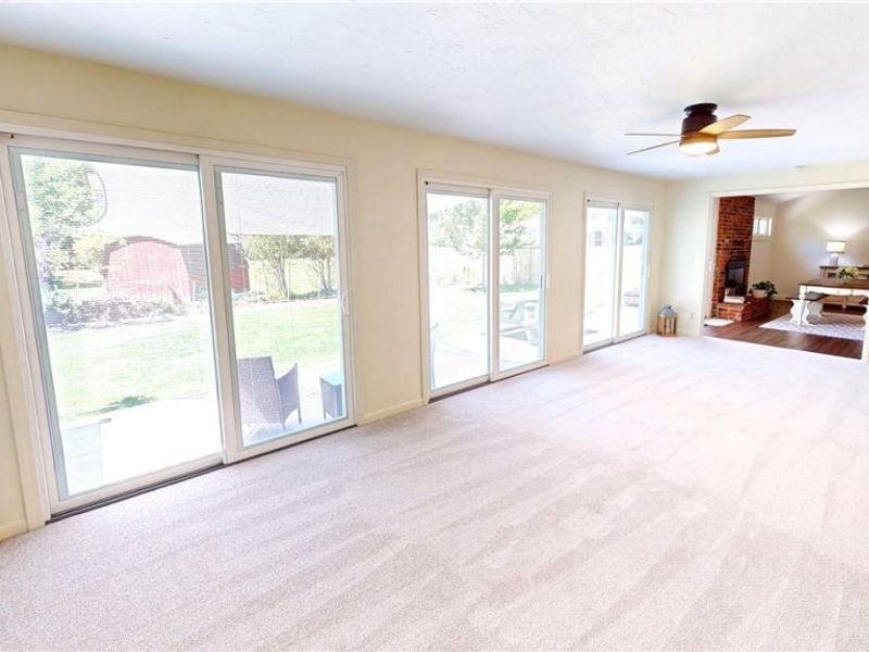 552 Vesely Court , Eastlake, OH 44095 Photo 13