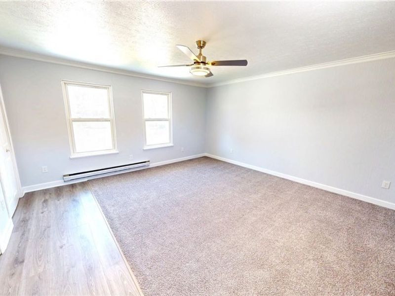 552 Vesely Court , Eastlake, OH 44095 Photo 19