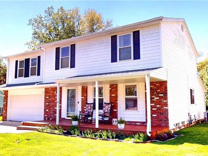 552 Vesely Court , Eastlake, OH 44095 Photo 2