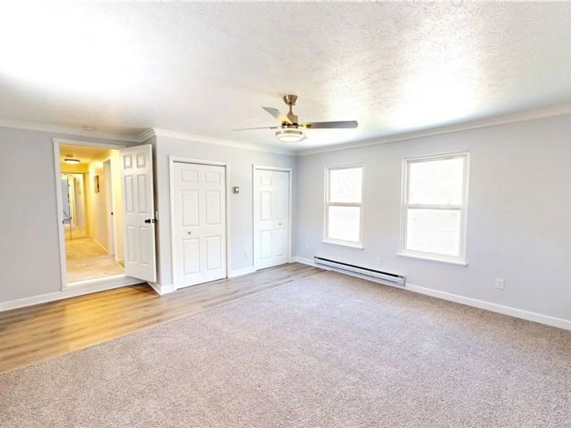 552 Vesely Court , Eastlake, OH 44095 Photo 20