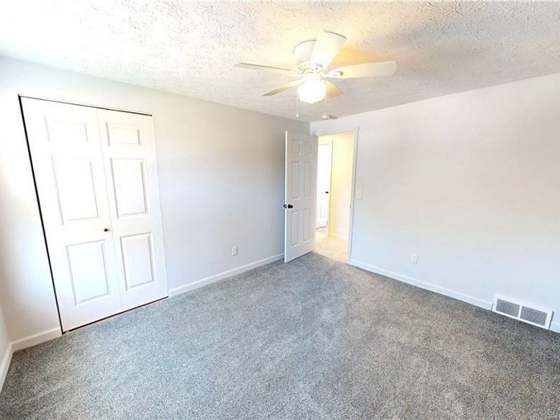 552 Vesely Court , Eastlake, OH 44095 Photo 23