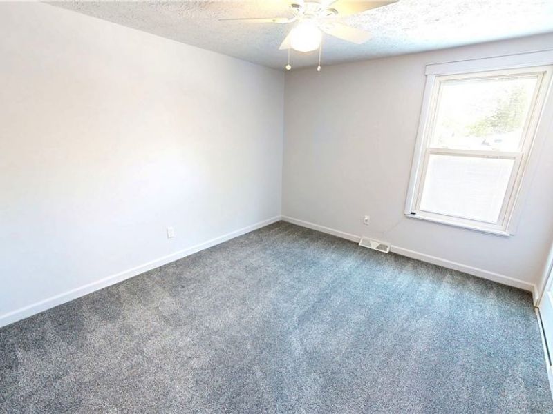 552 Vesely Court , Eastlake, OH 44095 Photo 24