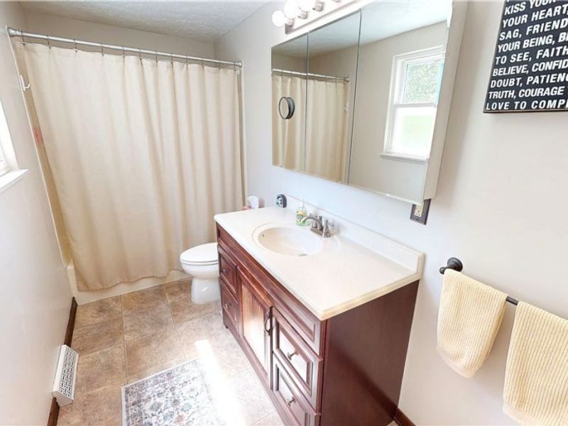 552 Vesely Court , Eastlake, OH 44095 Photo 25