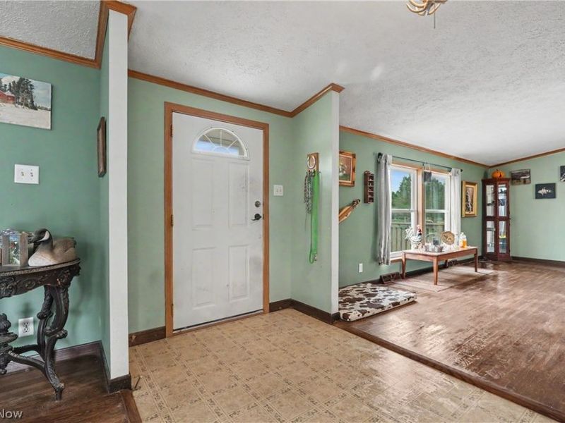 788 State Route 88 NE, Bristolville, OH 44402 Photo 13