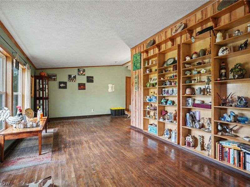 788 State Route 88 NE, Bristolville, OH 44402 Photo 15