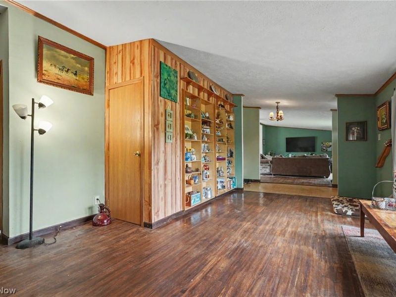 788 State Route 88 NE, Bristolville, OH 44402 Photo 16