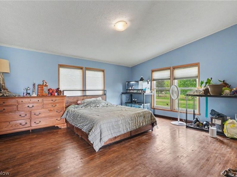 788 State Route 88 NE, Bristolville, OH 44402 Photo 22