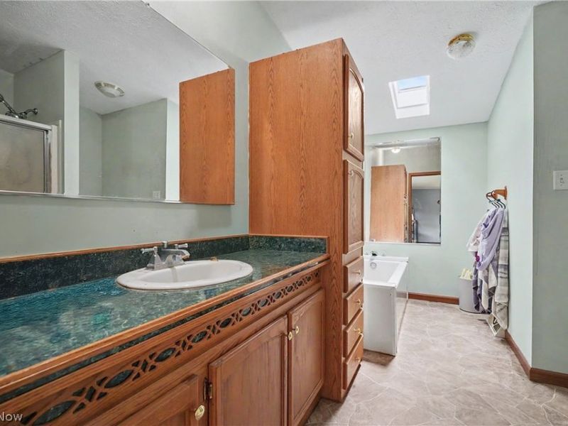788 State Route 88 NE, Bristolville, OH 44402 Photo 23