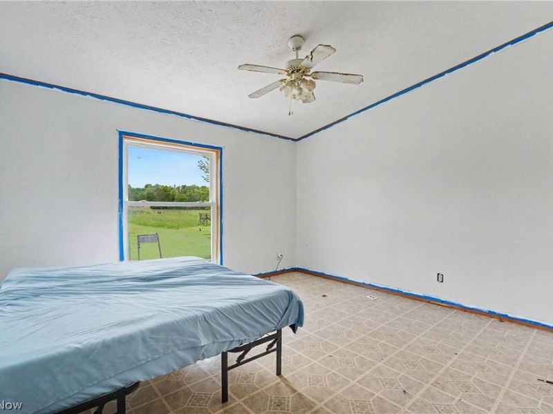 788 State Route 88 NE, Bristolville, OH 44402 Photo 24