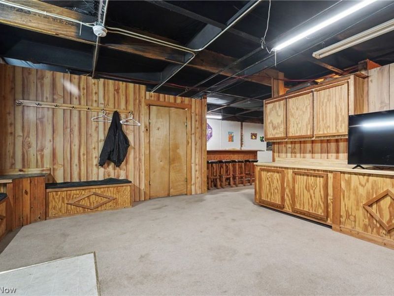 788 State Route 88 NE, Bristolville, OH 44402 Photo 30