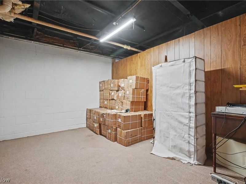 788 State Route 88 NE, Bristolville, OH 44402 Photo 32