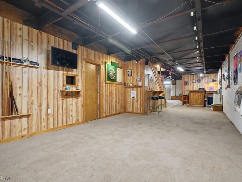 788 State Route 88 NE, Bristolville, OH 44402 Photo 34
