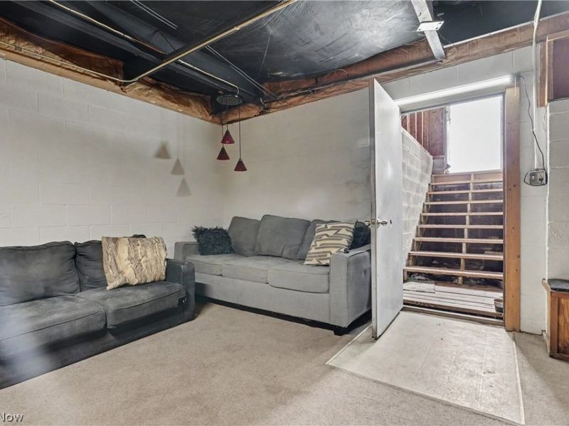 788 State Route 88 NE, Bristolville, OH 44402 Photo 35