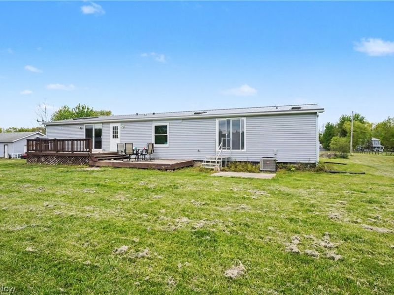 788 State Route 88 NE, Bristolville, OH 44402 Photo 38