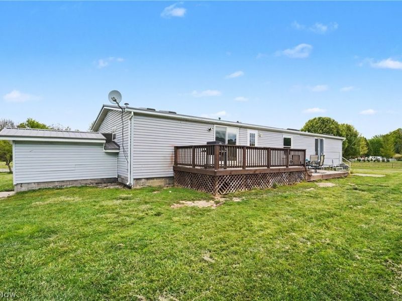 788 State Route 88 NE, Bristolville, OH 44402 Photo 39
