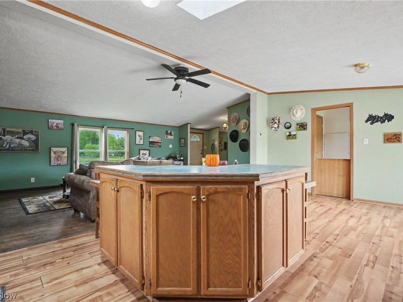 788 State Route 88 NE, Bristolville, OH 44402 Photo 4