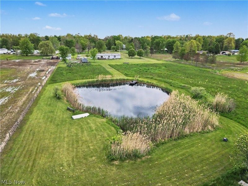 788 State Route 88 NE, Bristolville, OH 44402 Photo 42