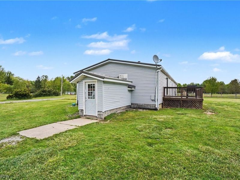 788 State Route 88 NE, Bristolville, OH 44402 Photo 44