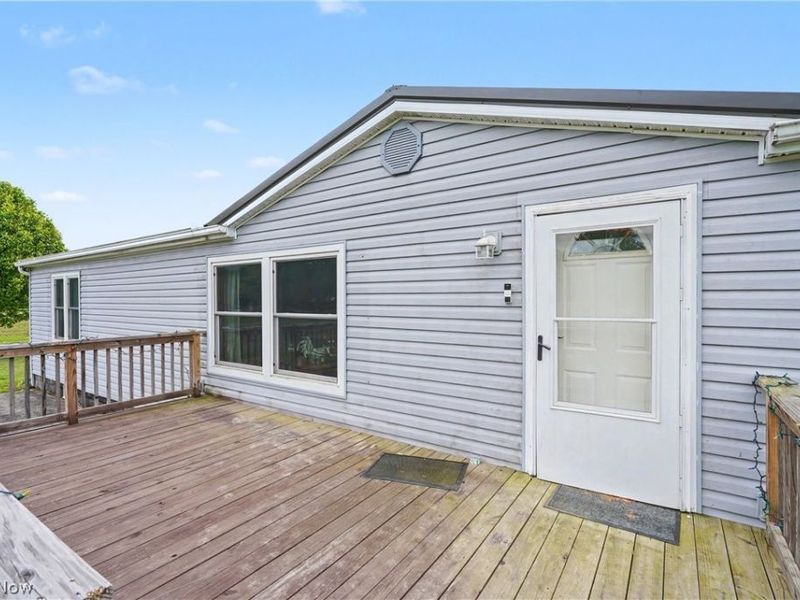 788 State Route 88 NE, Bristolville, OH 44402 Photo 45