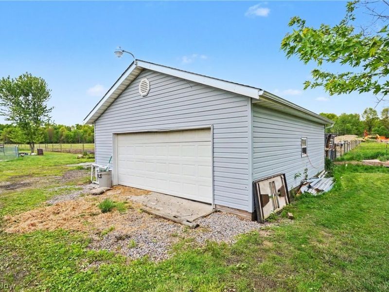 788 State Route 88 NE, Bristolville, OH 44402 Photo 46