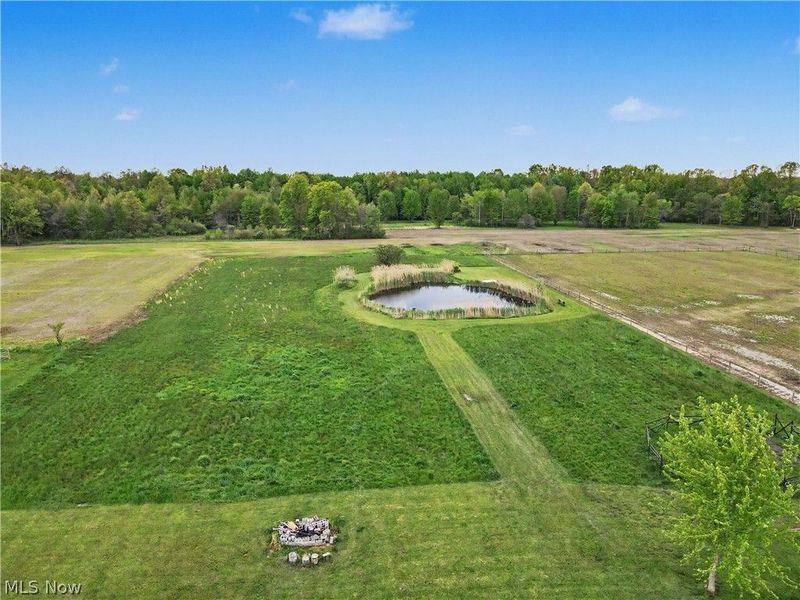 788 State Route 88 NE, Bristolville, OH 44402 Photo 49