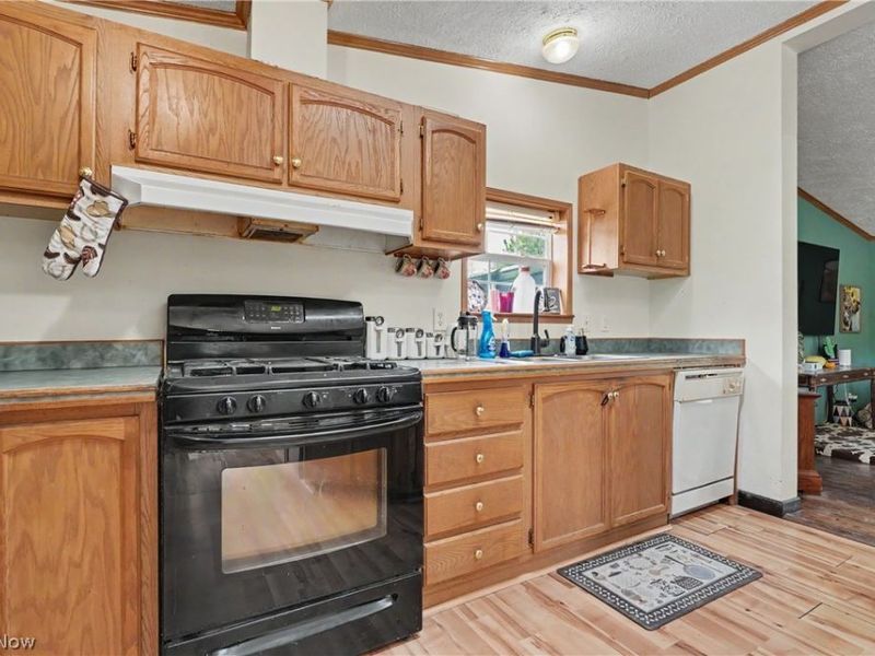 788 State Route 88 NE, Bristolville, OH 44402 Photo 5