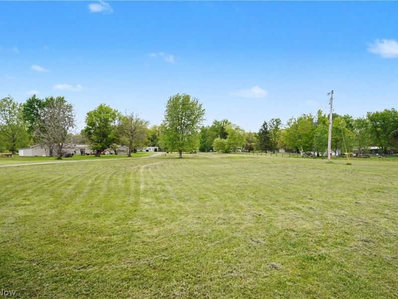788 State Route 88 NE, Bristolville, OH 44402 Photo 50